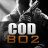 CommunityVideosOfCod