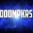 D00M PKRS