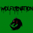 Wolfernation
