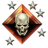 xiAiDENx