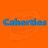 Caherties272