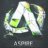 Ohh Aspire