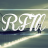 RoyaltyFreeME