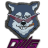 CJ2GERS