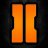 FADE_DARKSAINTS2