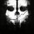 DesolatePhantoM