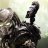 xSinister_Predator
