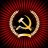 Homeless Commie