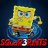 SQuaR3PaNTS