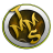 TheMorganManShow