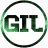 GameIzLife