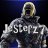 Jesterz7