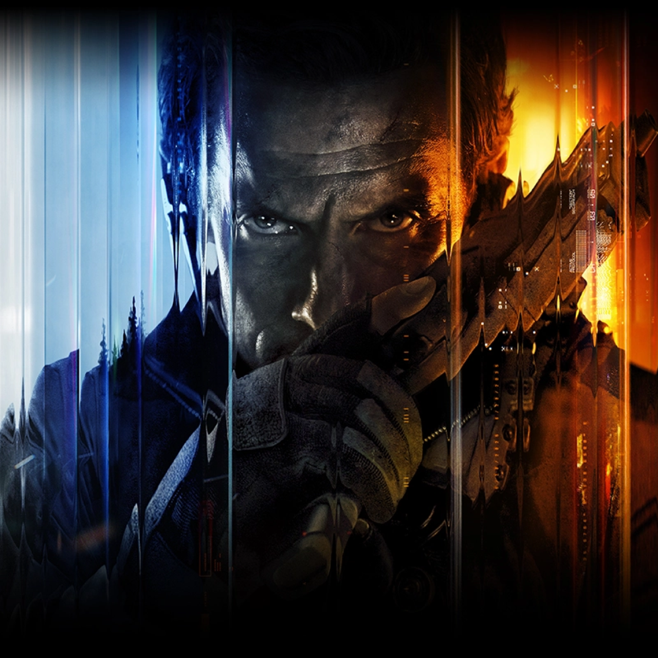 Thread 'Call of Duty: Black Ops 7 Launch Trailer'