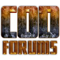 www.codforums.com